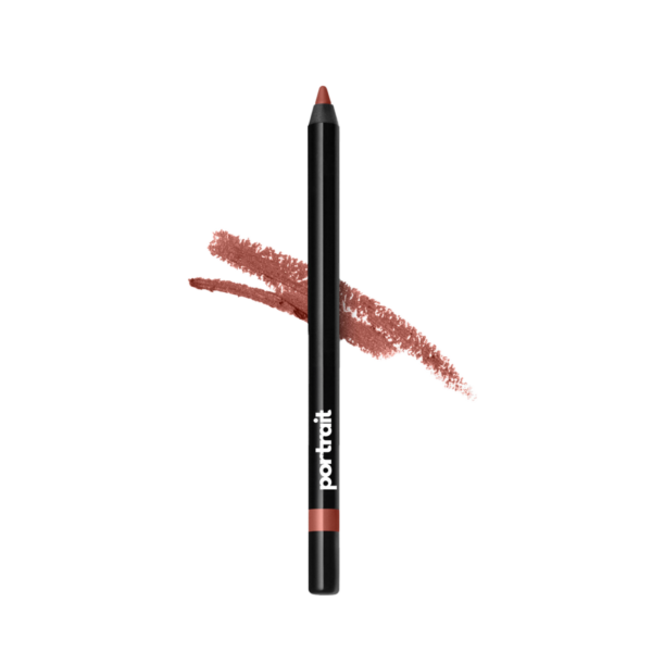 Lip Sketch Waterproof Lip Liner