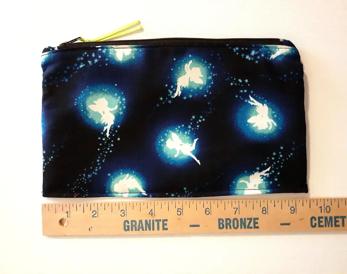 Stash Bags or whatever bags... - Image 7