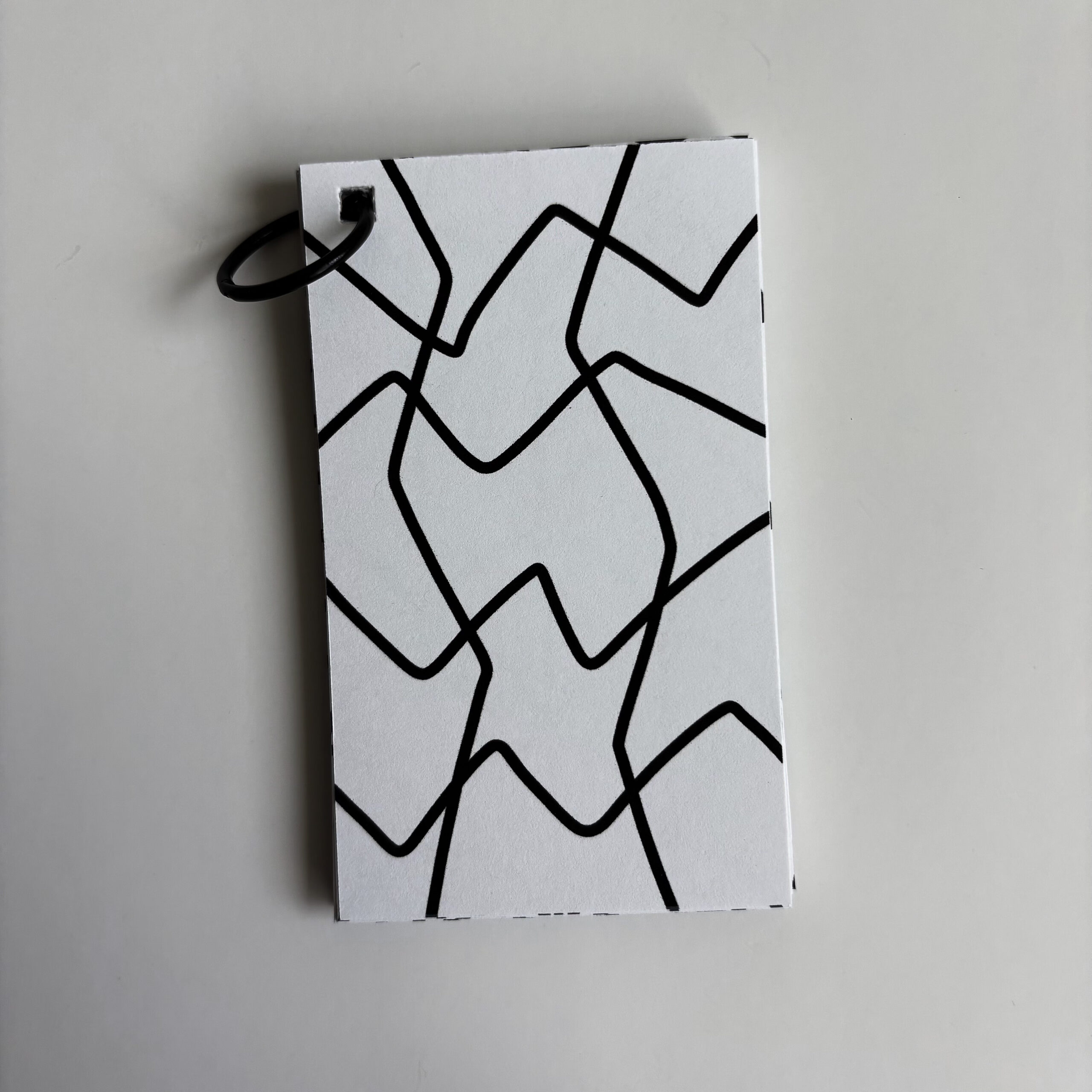 The Mini Menty B Coloring Book Bundle 3-Pack - Image 5