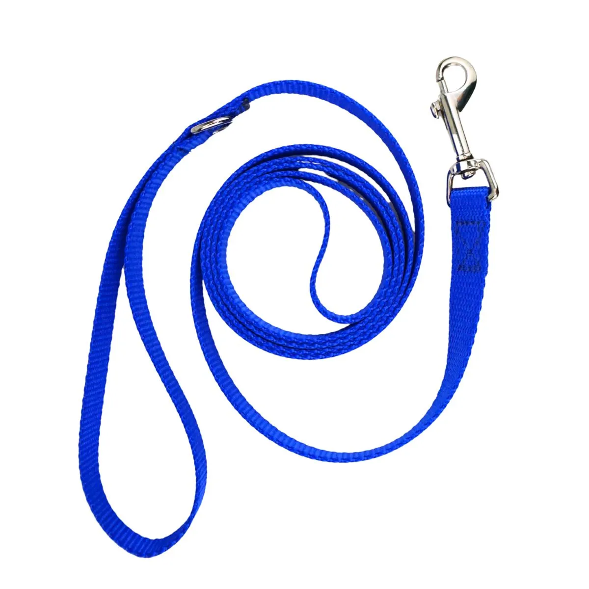 dog leash for small dogs under 40 pounds