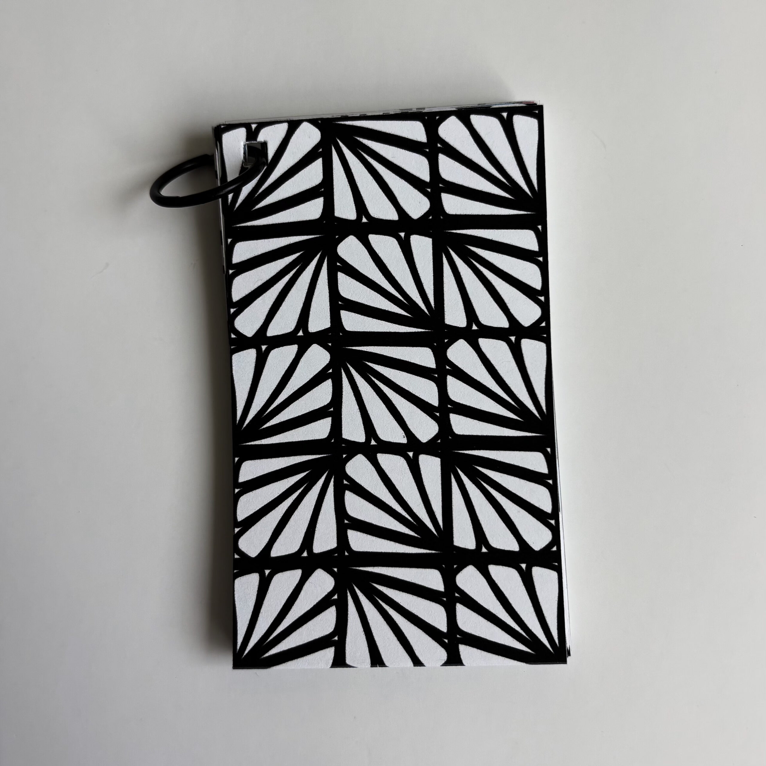 The Mini Menty B Coloring Book Bundle 3-Pack - Image 4