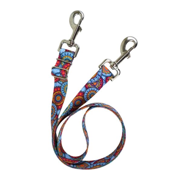 Hands Free Dog Leash for Medium – Large Dogs