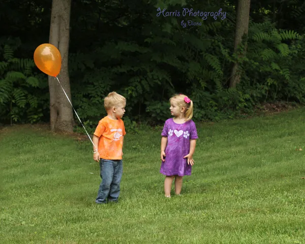 St. Patrick's Day Dress, Toddler St. Patrick's Day Dress, Girls St. Patrick's Day Dress, St. Patrick's Day Girls Dress, Shamrock Dress - Image 2