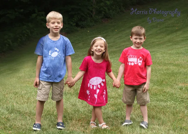 St. Patrick's Day Dress, Toddler St. Patrick's Day Dress, Girls St. Patrick's Day Dress, St. Patrick's Day Girls Dress, Shamrock Dress - Image 4