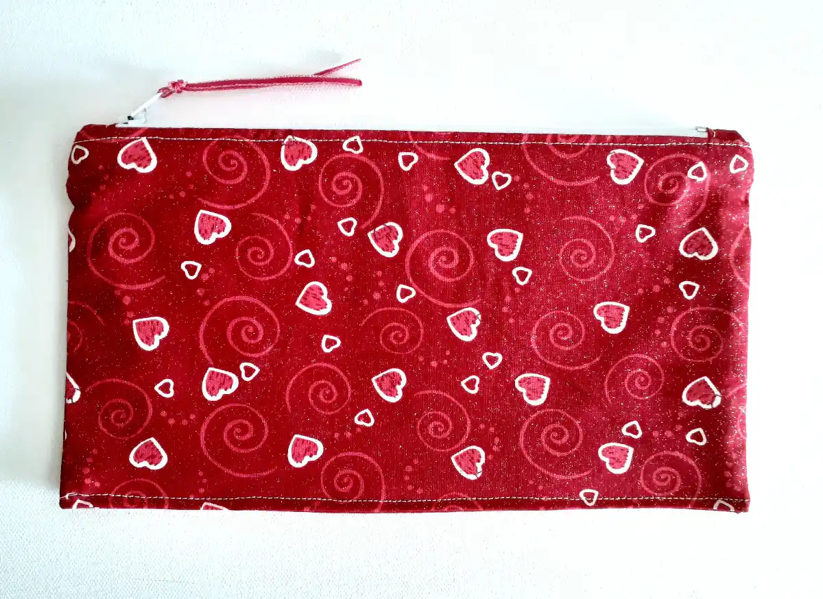 Stash Bags or whatever bags... - Image 4