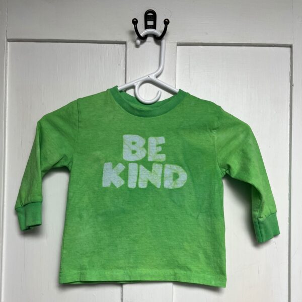Kindness Shirt, Be Kind Shirt, Kids Be Kind Shirt, Boys Be Kind Shirt, Girls Be Kind Shirt, Toddler Kindness Shirt