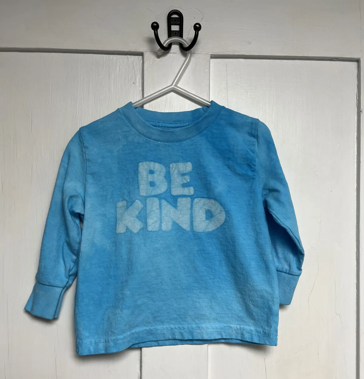 Kindness Shirt, Be Kind Shirt, Kids Be Kind Shirt, Boys Be Kind Shirt, Girls Be Kind Shirt, Toddler Kindness Shirt - Image 3