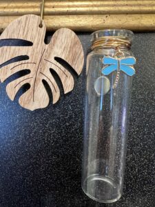 Prop Station - Insects