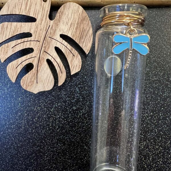 Prop Station – Insects