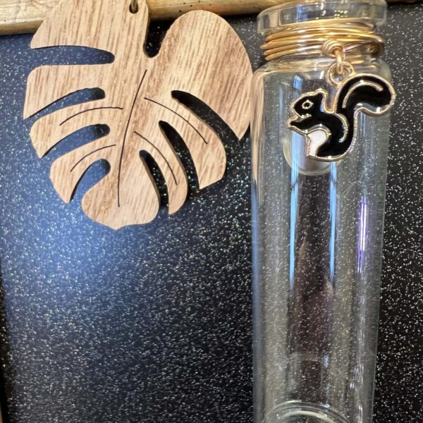 Prop Station – Animals