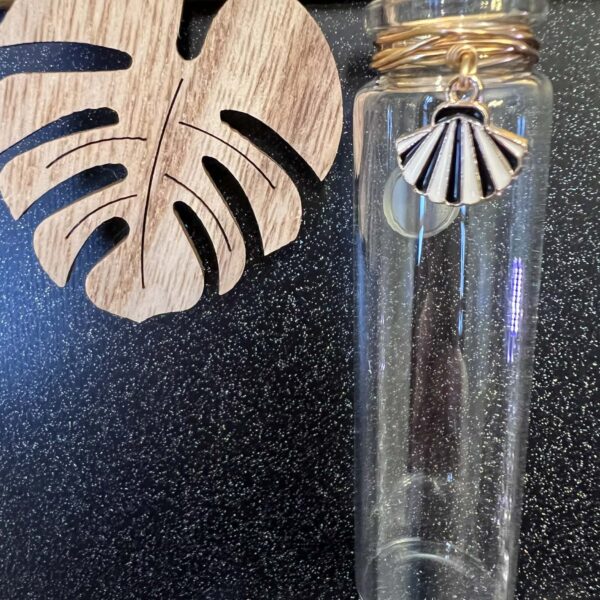 Prop Station – Beach