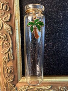 Prop Station - Palm Trees