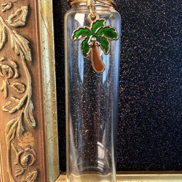 Prop Station – Palm Trees