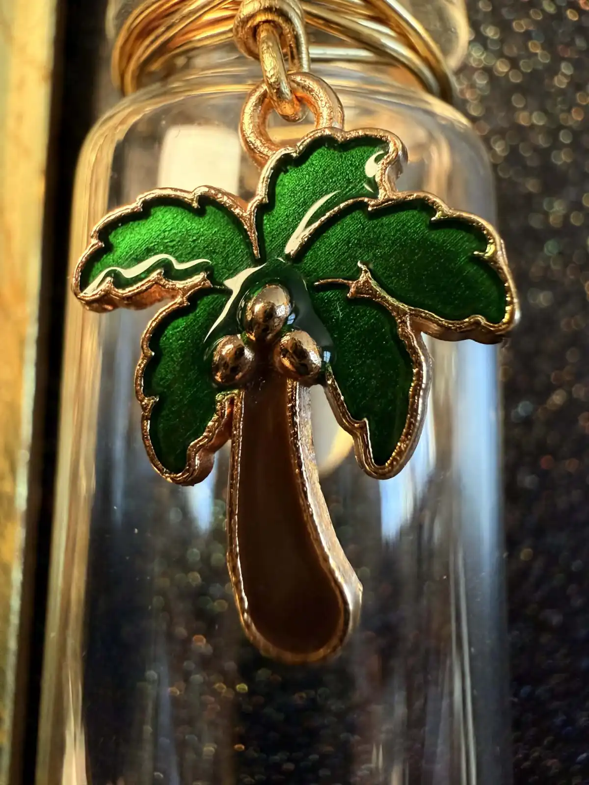 Prop Station - Palm Trees - Image 3