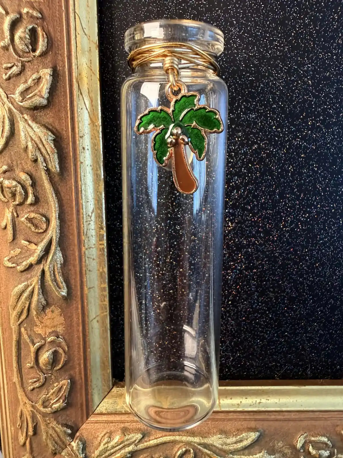 Prop Station - Palm Trees - Image 2