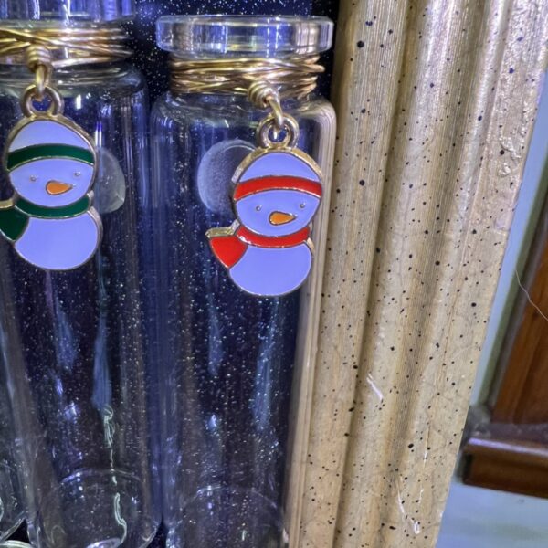 Prop Station – Christmas