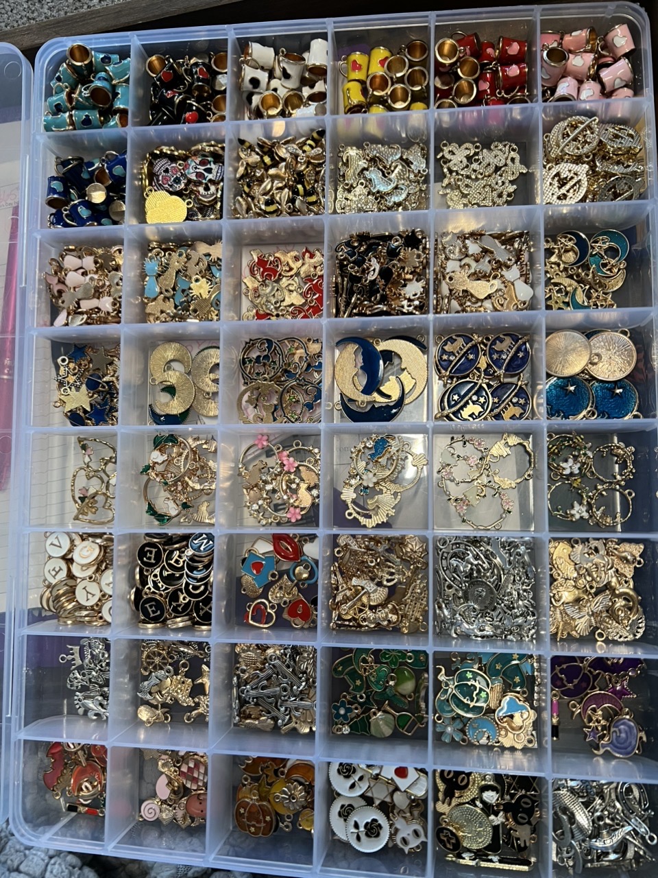 Prop Station - Custom Order - Image 3