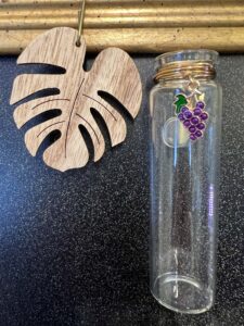 Prop Station - Food & Drink