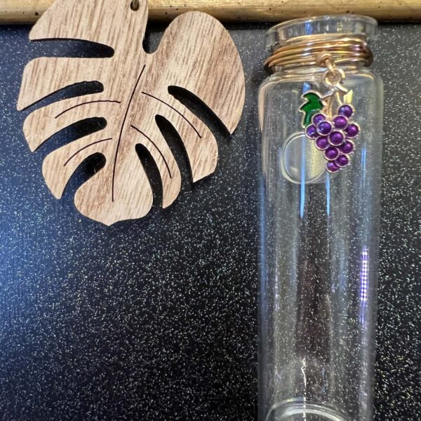 Prop Station – Food & Drink