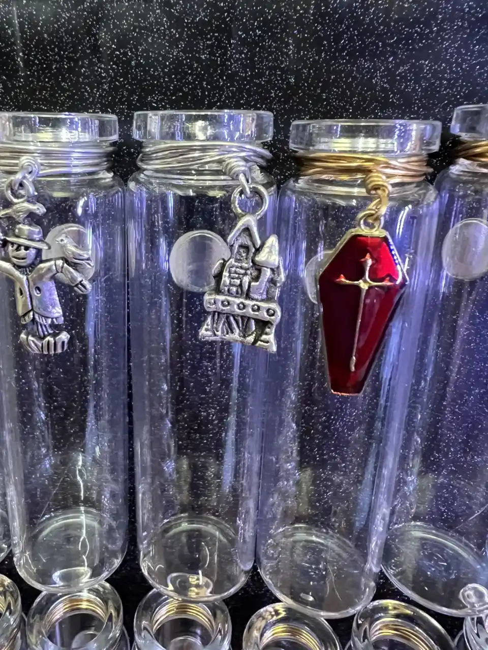 Prop Station - Halloween - Image 2