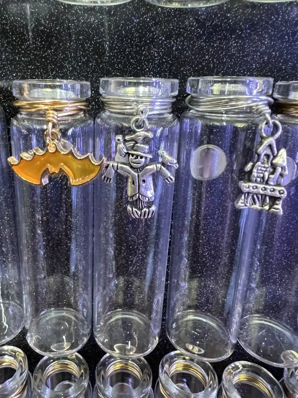 Prop Station - Halloween - Image 3