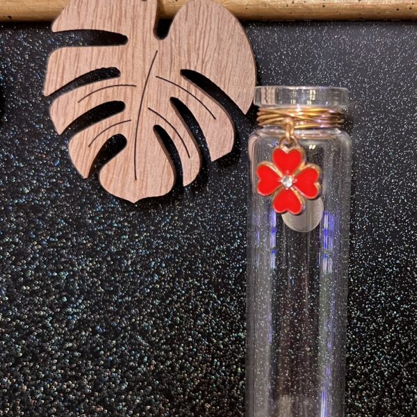 Prop Station – Nature