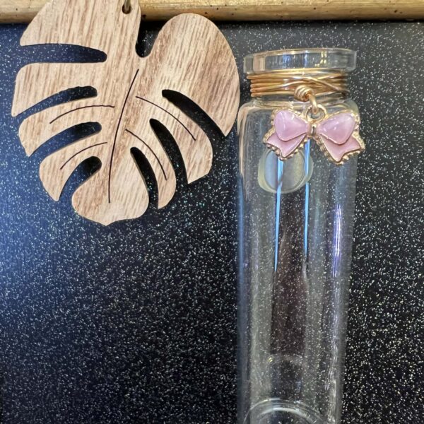 Prop Station – Objects