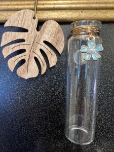 Prop Station - Nature