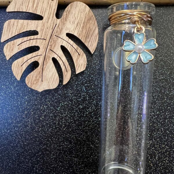 Prop Station – Objects