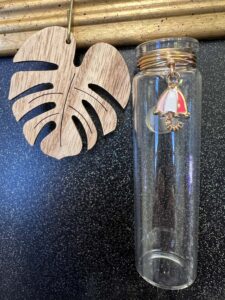 Prop Station - Objects