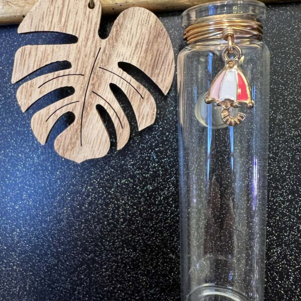 Prop Station – Objects