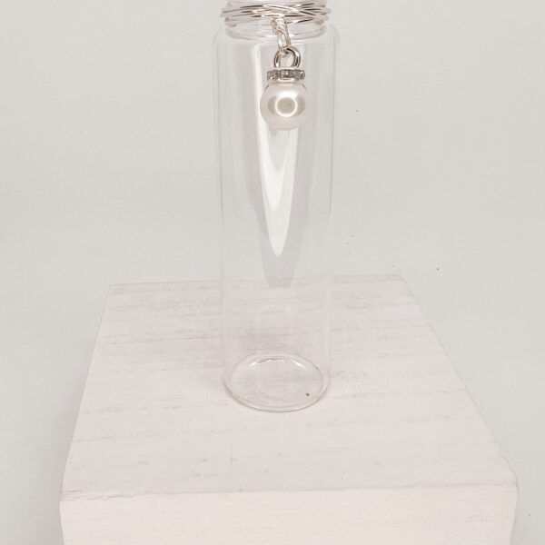 Prop Station – Pearls