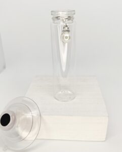 Prop Station - Pearls