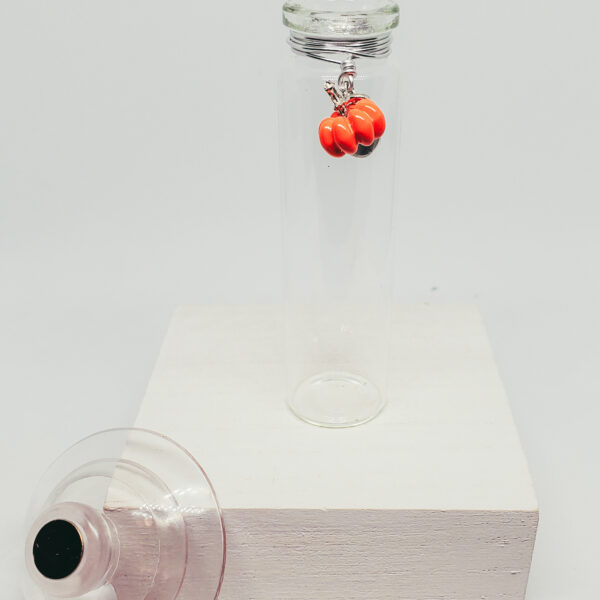 Prop Station – Little Pumpkins