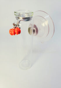 Prop Station - Little Pumpkins