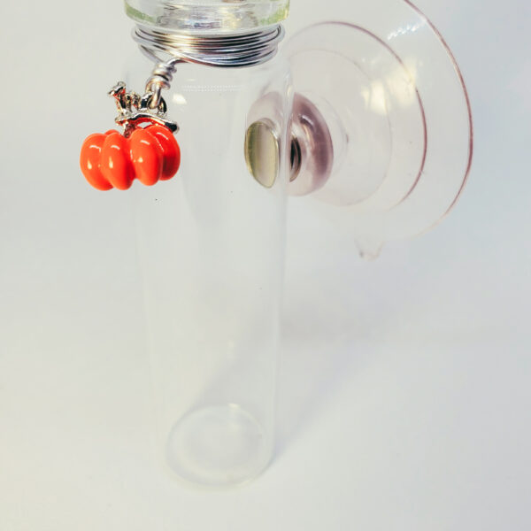 Prop Station – Little Pumpkins