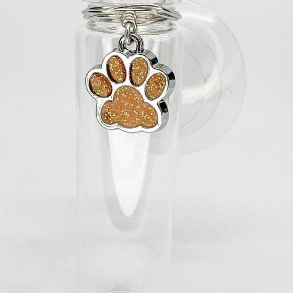 Prop Station – Puppy Paws