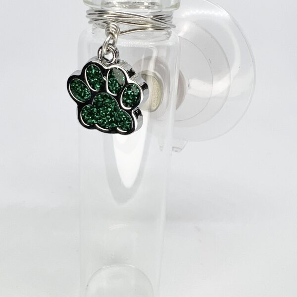 Prop Station – Puppy Paws