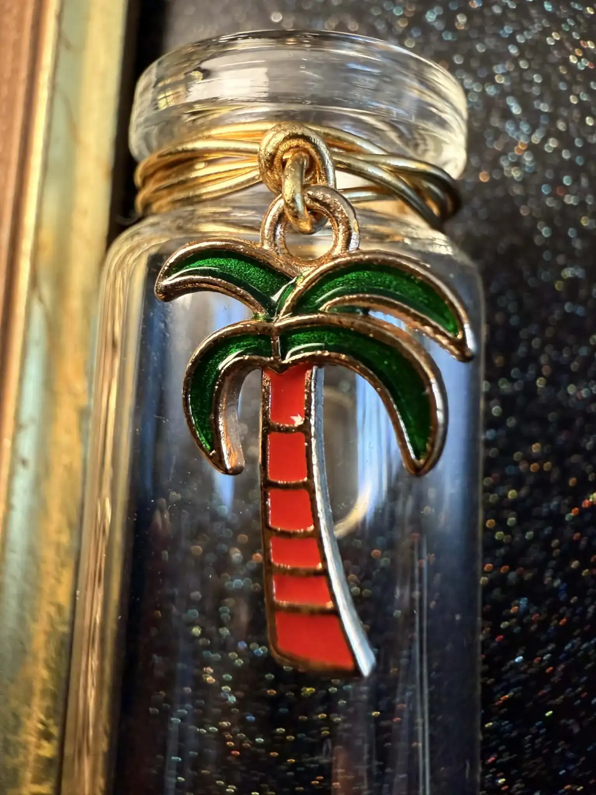 Prop Station - Palm Trees - Image 5