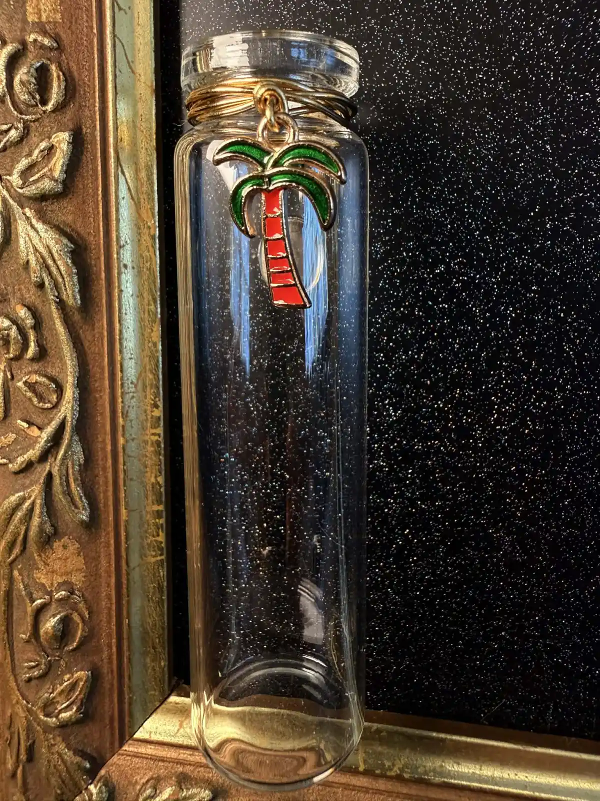 Prop Station - Palm Trees - Image 4