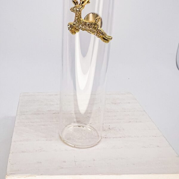 Prop Station – Reindeer