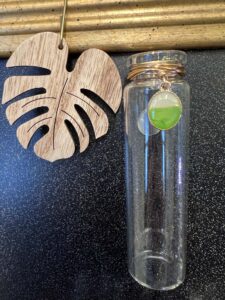 Prop Station - Shapes