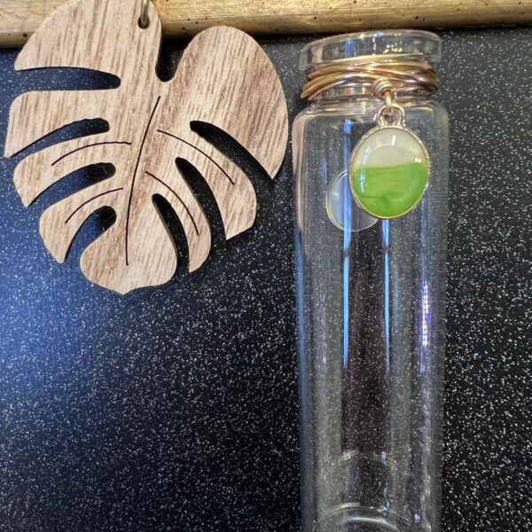 Prop Station – Shapes