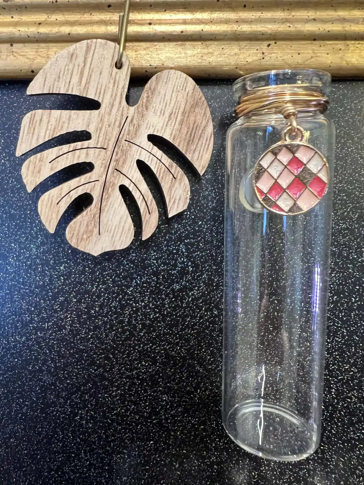 Prop Station - Shapes - Image 2