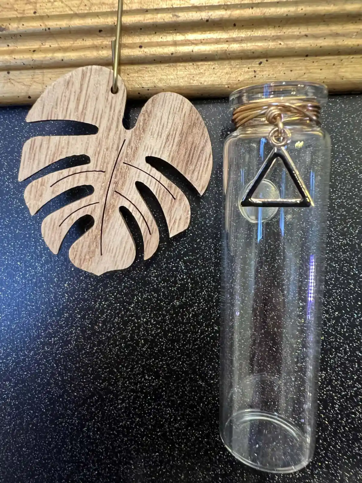 Prop Station - Shapes - Image 3