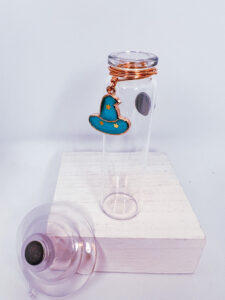 Prop Station - Witch Hats