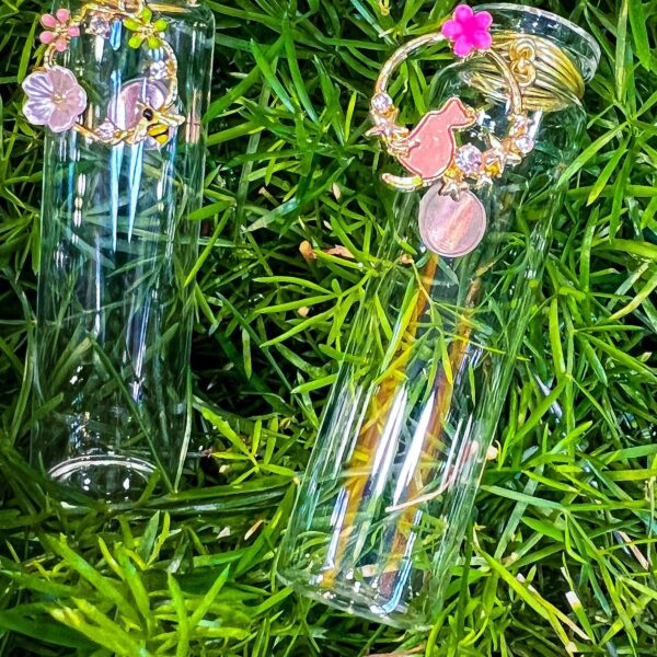 Prop Station – Spring