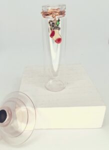 Prop Station - Stocking