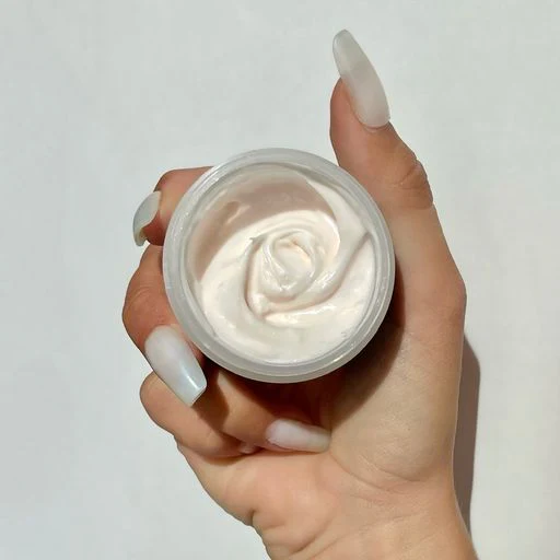 Bee•You•Tiful Organic Moisturizer