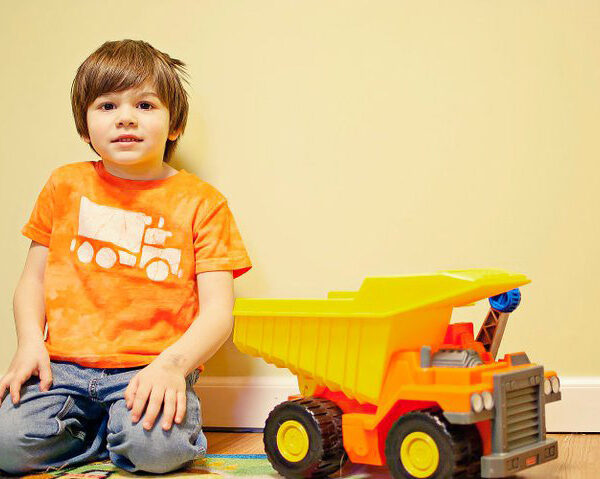 Earth Shirt, Earth Day Shirt, Kids Earth Shirt, Boys Earth Shirt, Girls Earth Shirt, Kids Globe Shirt, Kids Planet Shirt, Batik Earth Shirt